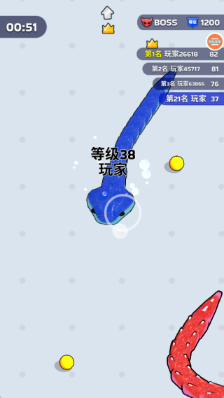 暴食大挑战游戏下载 暴食大挑战游戏下载