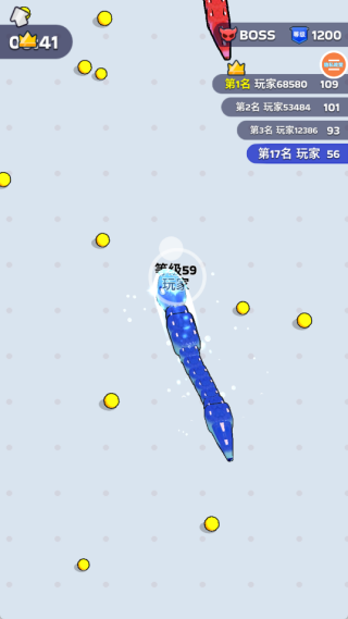 暴食大挑战游戏下载 暴食大挑战游戏下载