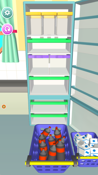 解压整理大师模拟游戏下载 解压整理大师模拟游戏下载