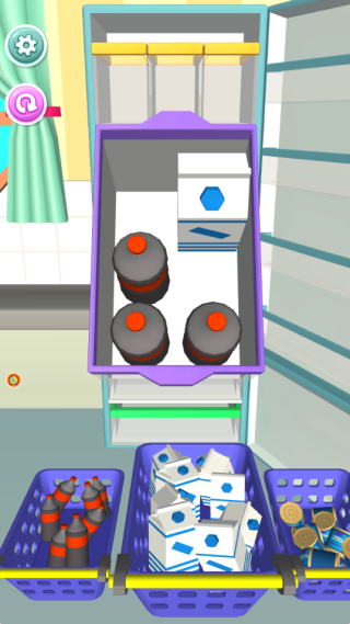 解压整理大师模拟游戏下载 解压整理大师模拟游戏下载