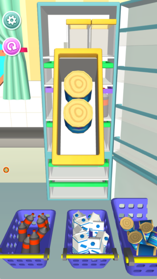 解压整理大师模拟游戏下载 解压整理大师模拟游戏下载