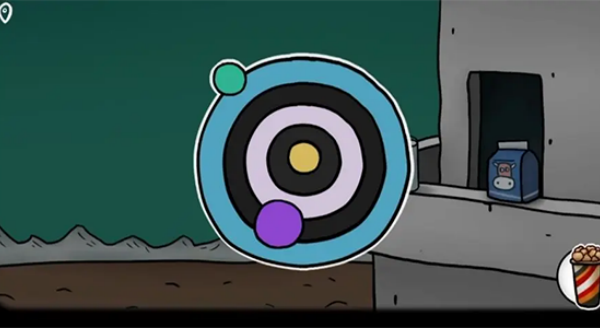 迷失岛外传南瓜镇游戏安卓版下载 迷失岛外传南瓜镇游戏安卓版下载