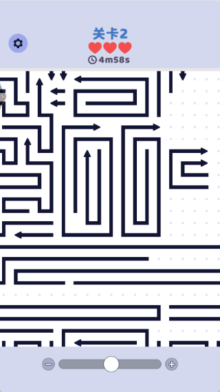 趣味爱消除最新版下载 趣味爱消除最新版下载