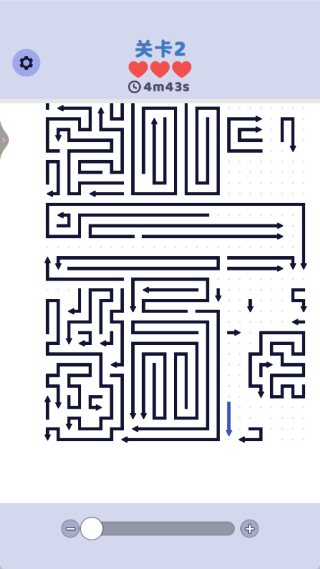 趣味爱消除最新版下载 趣味爱消除最新版下载