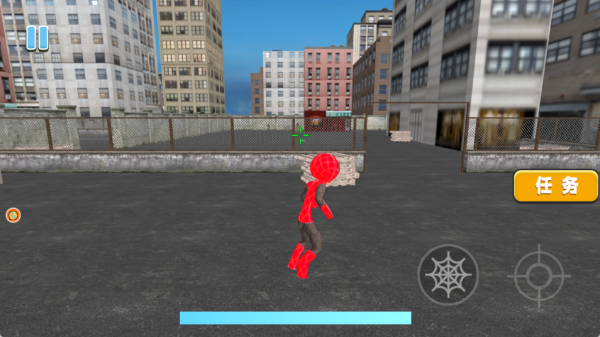 火柴人世界英雄游戏下载 火柴人世界英雄游戏下载