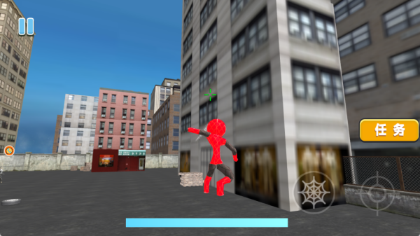 火柴人世界英雄游戏下载 火柴人世界英雄游戏下载