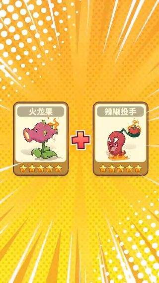 ���ս���������°汾����