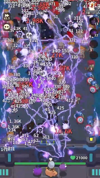 ���ս���������°汾����