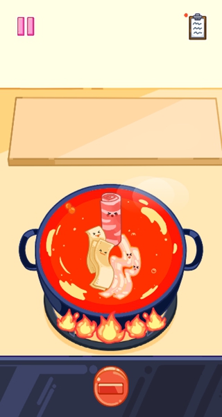 �����̴�ʦ���ΰ�׿������