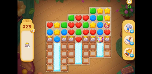 ��ׯ԰��Ϸ��׿������