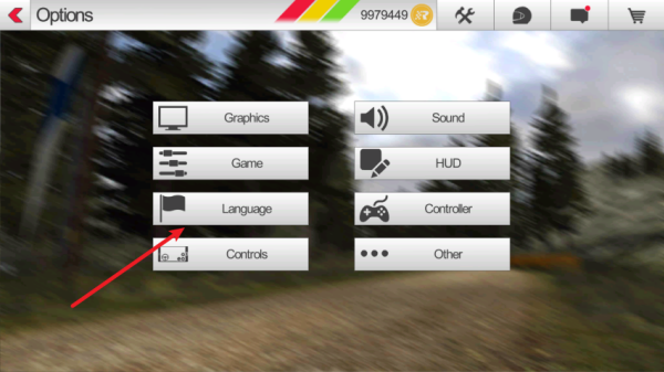 ��������3�޸İ�ȫ��������Ϸ����