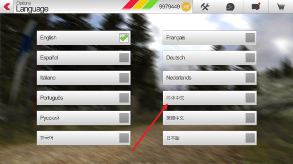 ��������3�޸İ�ȫ��������Ϸ����