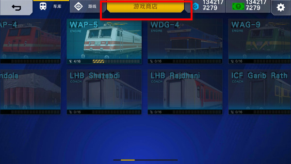 ӡ�Ȼ�ģ����2025���°�����