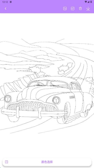 妙趣艺术最新版下载 妙趣艺术最新版下载