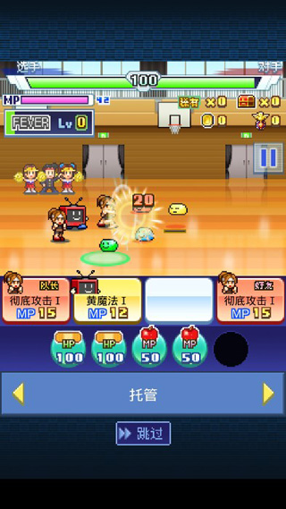 ��ѧ����(��ѧ��񶷾��ֲ�)