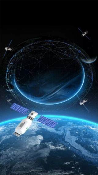 卫星地球导航app最新版下载 卫星地球导航app最新版下载