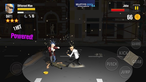 ���ж�ʿvs��ͷ�������°�׿������