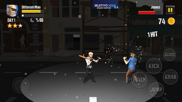 ���ж�ʿvs��ͷ�������°�׿������