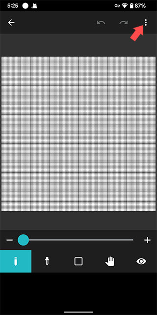 八位元画家app安卓版 八位元画家app安卓版