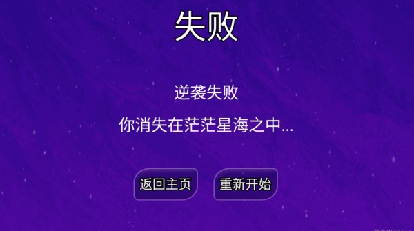 360鎴浘20251214222034194.jpg 360鎴浘20251214222034194.jpg