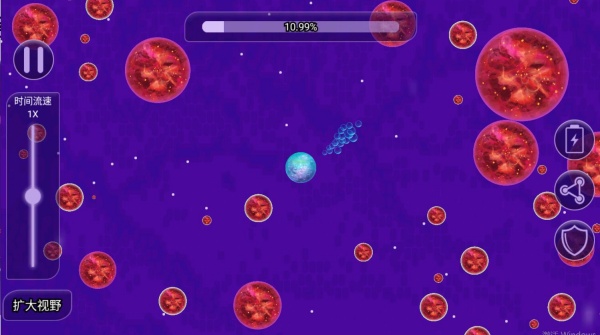 360鎴浘20251214222118024.jpg 360鎴浘20251214222118024.jpg