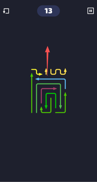 烧脑益智解谜游戏下载 烧脑益智解谜游戏下载