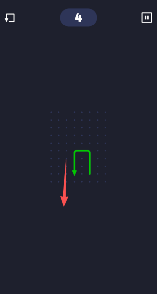 烧脑益智解谜游戏下载 烧脑益智解谜游戏下载