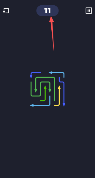 烧脑益智解谜游戏下载 烧脑益智解谜游戏下载