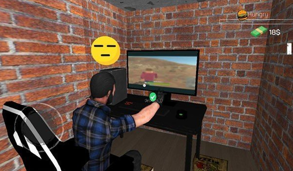 网吧老板模拟器2游戏下载 网吧老板模拟器2游戏下载