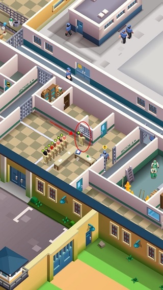 �����۹����ʮ�˺�����