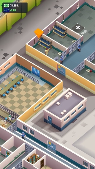 �����۹����ʮ�˺�����