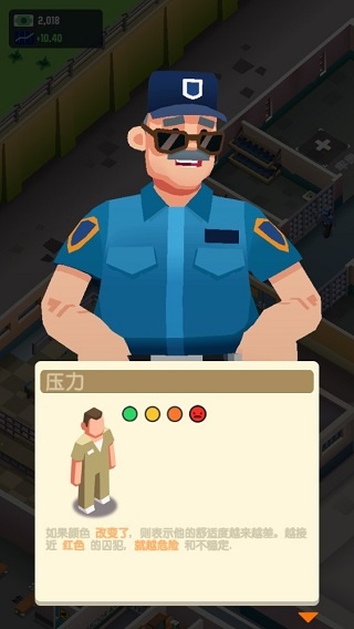 �����۹����ʮ�˺�����