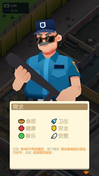 �����۹����ʮ�˺�����