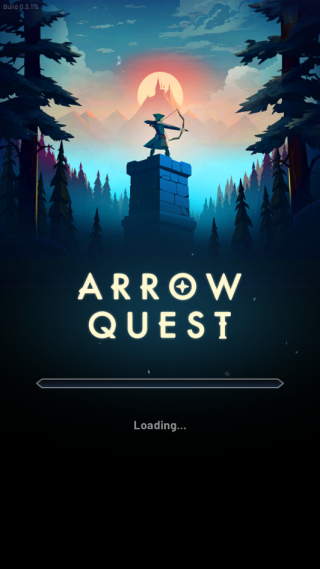 弓箭手任务免广告版下载 弓箭手任务免广告版下载