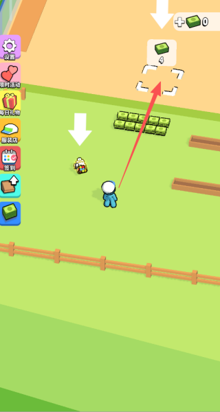 开个小店模拟器手机版下载 开个小店模拟器手机版下载