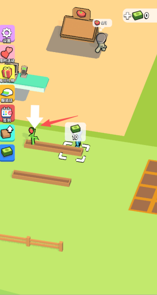 开个小店模拟器手机版下载 开个小店模拟器手机版下载