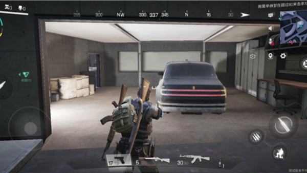 ө��ͻ�����ʷ����°�