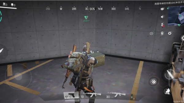 ө��ͻ�����ʷ����°�