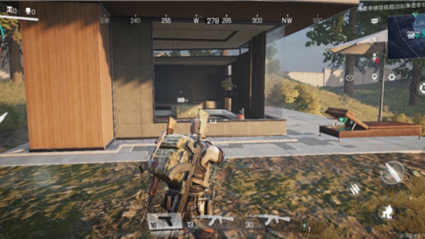 ө��ͻ�����ʷ����°�