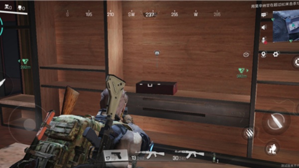 ө��ͻ�����ʷ����°�