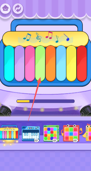 欢乐解压时光游戏下载 欢乐解压时光游戏下载