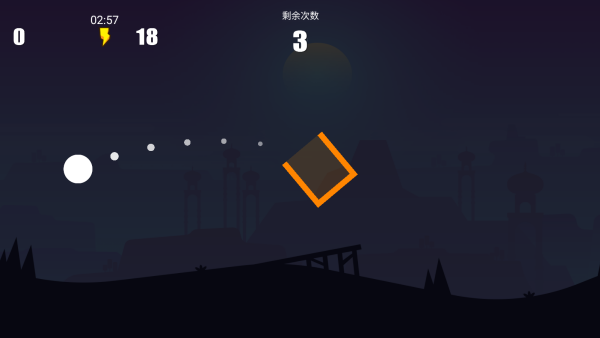 精准投弹手最新版下载 精准投弹手最新版下载