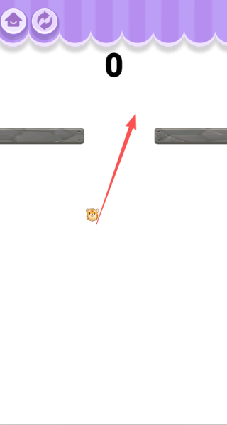 欢乐解压时光游戏下载 欢乐解压时光游戏下载