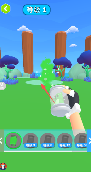 超级精灵物语游戏下载 超级精灵物语游戏下载