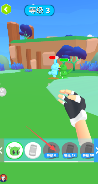 超级精灵物语游戏下载 超级精灵物语游戏下载