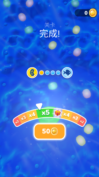 生命进化史游戏下载 生命进化史游戏下载