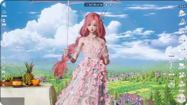 以闪亮之名测试服最新版安装包下载 以闪亮之名测试服最新版安装包下载