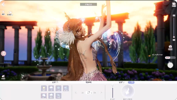 以闪亮之名测试服最新版安装包下载 以闪亮之名测试服最新版安装包下载