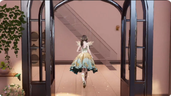 以闪亮之名测试服最新版安装包下载 以闪亮之名测试服最新版安装包下载