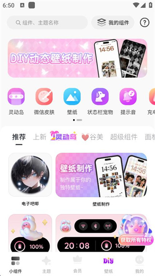 桌面主题colorful widget小纸条 17627434356859114 (1).jpg